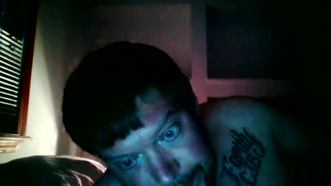 Snapshot of funbuck5840 chatting on 06/13/26, 12:58 funbuck5840 online show from 06/13/26, 12:58
