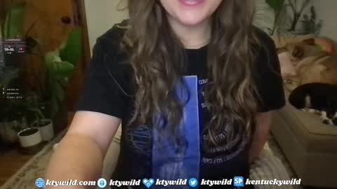   Thank you for visiting I hope you had fun 3 online show from 01/22/25, 11:21