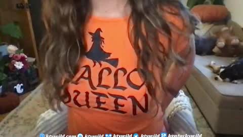   Thank you for visiting I hope you had fun 3 online show from 10/15/25, 09:48