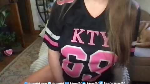   Thank you for visiting I hope you had fun 3 online show from 02/07/26, 10:46