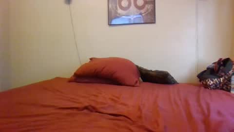 funcast420 online show from 02/22/26, 03:54