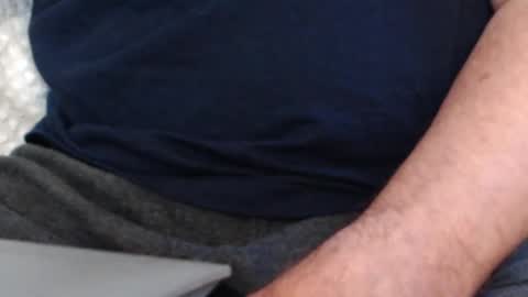 funcat01 online show from 09/20/25, 11:55