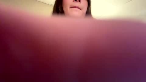 Snapshot of funchickxxx chatting on 02/03/25, 11:05 funchickxxx online show from 02/03/25, 11:05