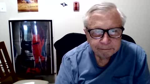 funclemike online show from 09/14/25, 04:39