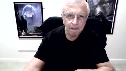 funclemike online show from 09/25/25, 03:38