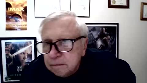 funclemike online show from 12/14/25, 06:56