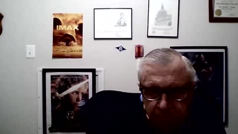 funclemike online show from 02/13/26, 07:21