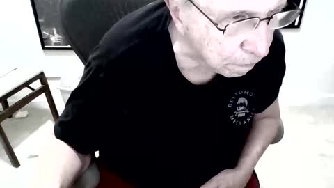 funclemike online show from 04/04/26, 04:00