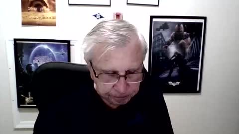 funclemike online show from 04/15/26, 07:21