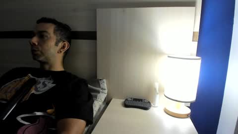 Snapshot of funcouple1985 chatting on 03/12/25, 01:58 Sammygirl tommy guy friends with benefits online show from 03/12/25, 01:58