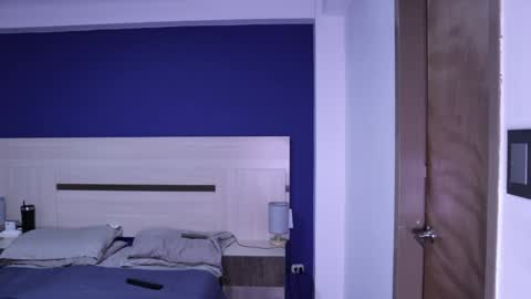 Snapshot of funcouple1985 chatting on 10/30/25, 07:36 Sammygirl tommy guy friends with benefits online show from 10/30/25, 07:36