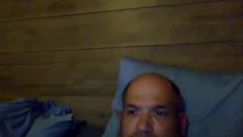 funcpl8989 online show from 11/09/25, 01:15