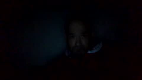 funcpl8989 online show from 02/08/26, 05:11