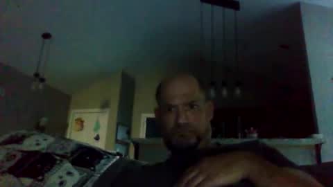 funcpl8989 online show from 02/22/26, 10:30