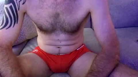 Snapshot of funcum4u chatting on 12/29/24, 05:01 funcum4u online show from 12/29/24, 05:01