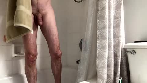 Snapshot of funcum4u chatting on 02/01/25, 04:54 funcum4u online show from 02/01/25, 04:54