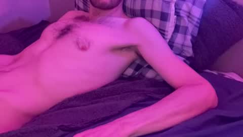 fundude1993 online show from 11/14/25, 09:30