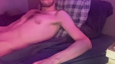 fundude1993 online show from 11/20/25, 10:20