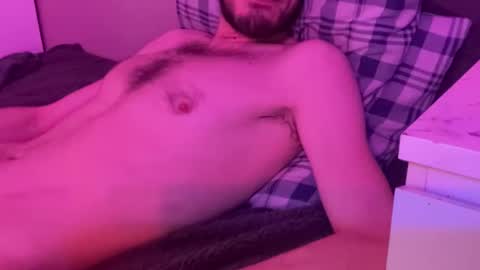 fundude1993 online show from 12/14/25, 09:14