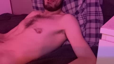 fundude1993 online show from 12/21/25, 09:27