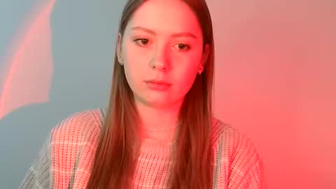 Snapshot of funemma000 chatting on 12/02/25, 07:03 Emma online show from 12/02/25, 07:03