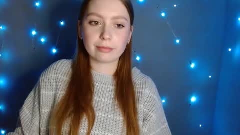 Emma online show from 01/09/26, 11:13