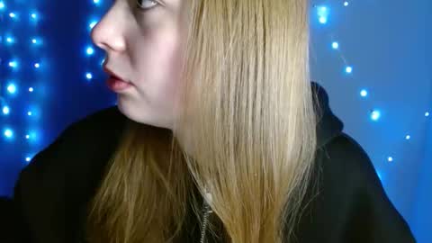 Emma online show from 01/10/26, 07:32