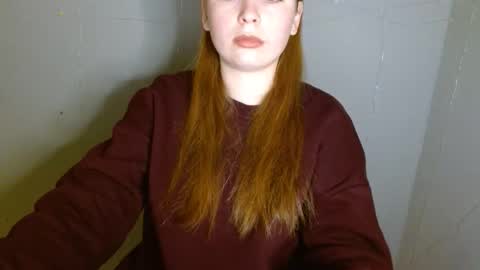 Emma online show from 02/10/26, 08:07