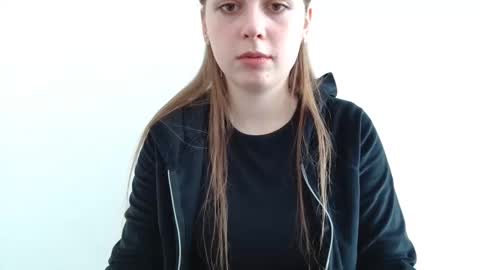 Emma online show from 03/14/26, 10:10