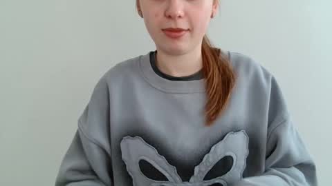 Emma online show from 04/18/26, 09:02