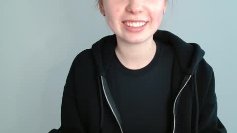 Emma online show from 04/20/26, 09:12