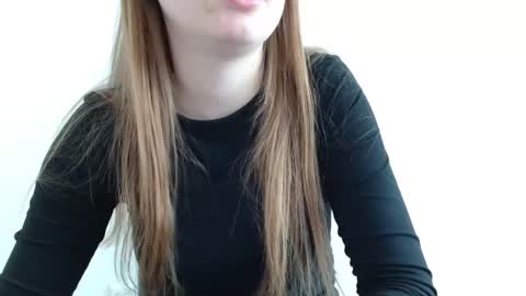 Emma online show from 04/24/26, 08:06