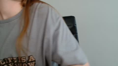 Snapshot of funemma000 chatting on 05/27/26, 10:12 Emma online show from 05/27/26, 10:12