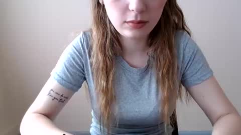 Snapshot of funemma000 chatting on 06/24/26, 07:07 Emma online show from 06/24/26, 07:07