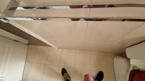 funfishing27 online show from 12/18/25, 11:55