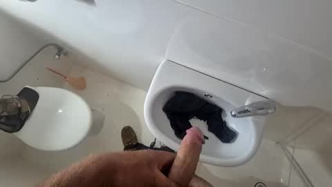 funfishing27 online show from 02/05/26, 07:57