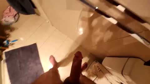 funfishing27 online show from 03/14/26, 09:59