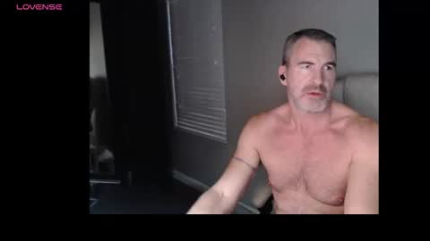 funfitmalelv2 online show from 02/03/26, 01:04