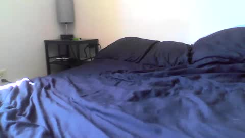 Snapshot of funflirt97 chatting on 09/12/25, 05:02 Linnys Palace online show from 09/12/25, 05:02