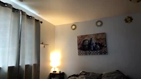 Snapshot of funflirt97 chatting on 11/05/25, 07:25 Linnys Palace online show from 11/05/25, 07:25