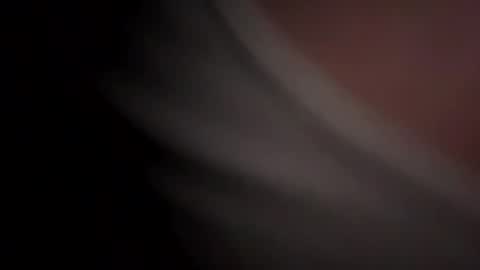 Snapshot of funflirt97 chatting on 11/24/25, 03:50 Linnys Palace online show from 11/24/25, 03:50