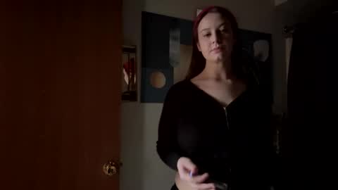 Snapshot of funflirt97 chatting on 11/24/25, 05:34 Linnys Palace online show from 11/24/25, 05:34