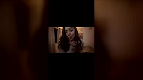 Snapshot of funflirt97 chatting on 11/27/25, 12:13 Linnys Palace online show from 11/27/25, 12:13