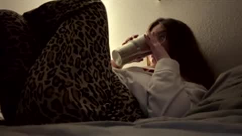 Snapshot of funflirt97 chatting on 12/01/25, 04:28 Linnys Palace online show from 12/01/25, 04:28