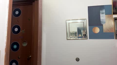 Snapshot of funflirt97 chatting on 12/01/25, 05:18 Linnys Palace online show from 12/01/25, 05:18