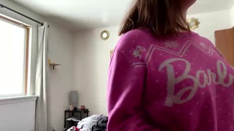 Snapshot of funflirt97 chatting on 12/03/25, 05:22 Linnys Palace online show from 12/03/25, 05:22