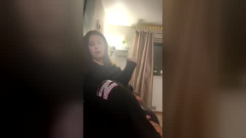 Snapshot of funflirt97 chatting on 01/18/26, 12:58 Linnys Palace online show from 01/18/26, 12:58