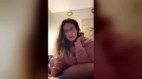 Snapshot of funflirt97 chatting on 02/10/26, 02:59 Linnys Palace online show from 02/10/26, 02:59