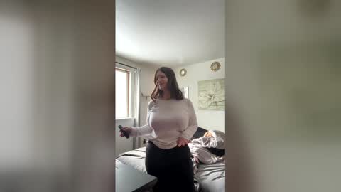 Snapshot of funflirt97 chatting on 02/10/26, 05:17 Linnys Palace online show from 02/10/26, 05:17