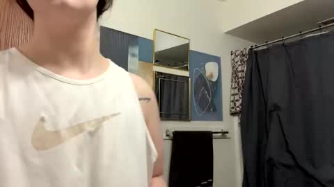 Snapshot of funflirt97 chatting on 02/16/26, 05:31 Linnys Palace online show from 02/16/26, 05:31